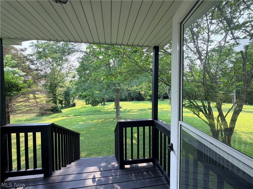 9248 Indian Lake Road Byesville OH 43723