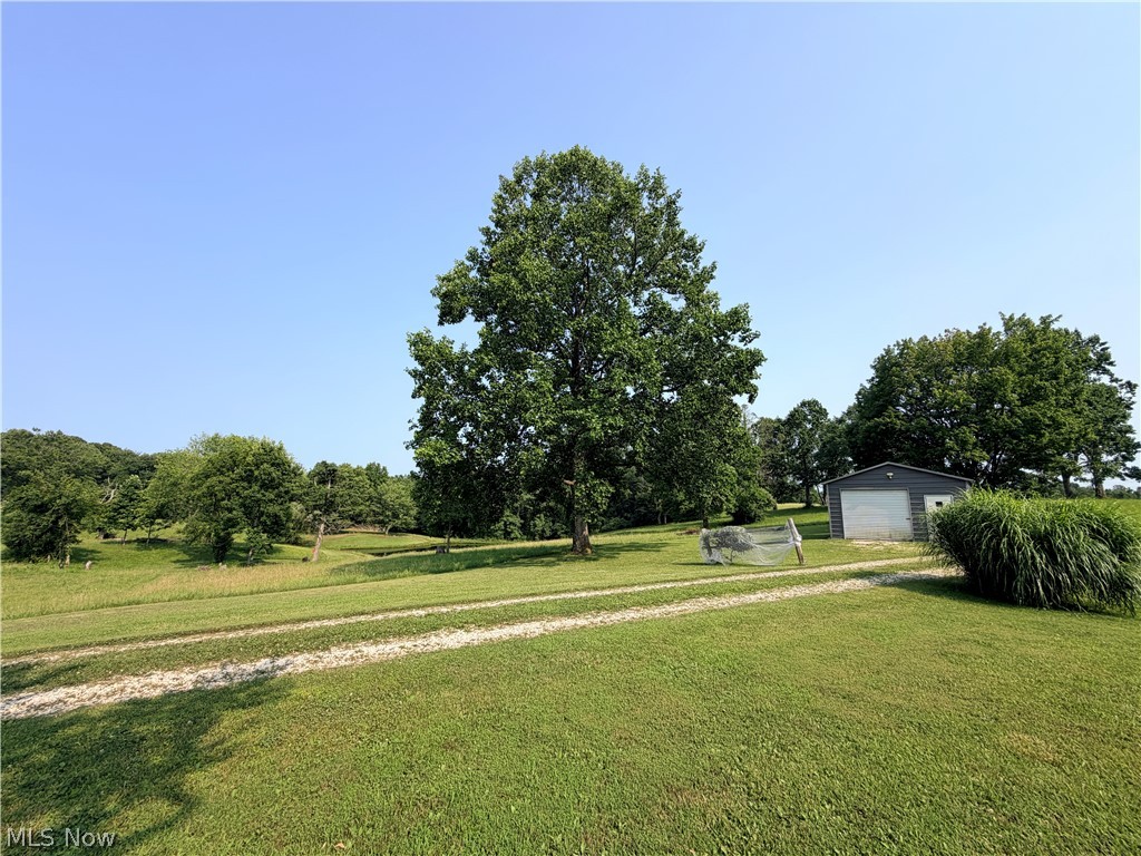 9248 Indian Lake Road Byesville OH 43723