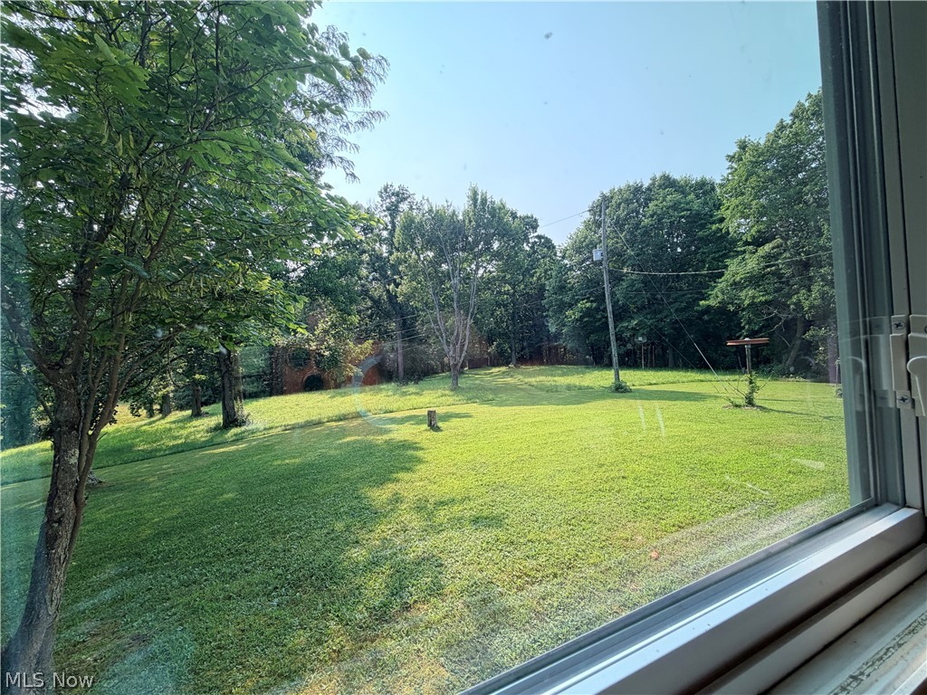 9248 Indian Lake Road Byesville OH 43723