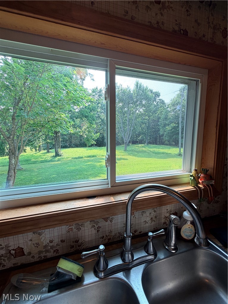 9248 Indian Lake Road Byesville OH 43723