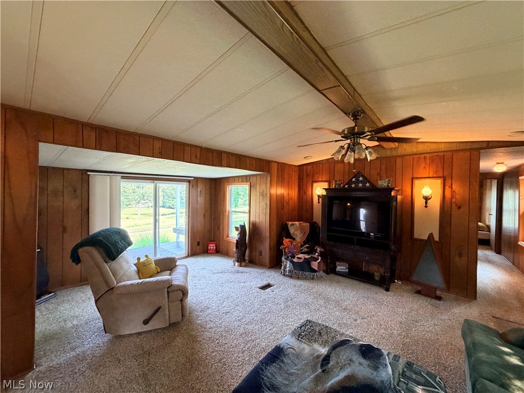 9248 Indian Lake Road Byesville OH 43723
