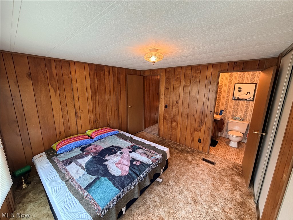 9248 Indian Lake Road Byesville OH 43723