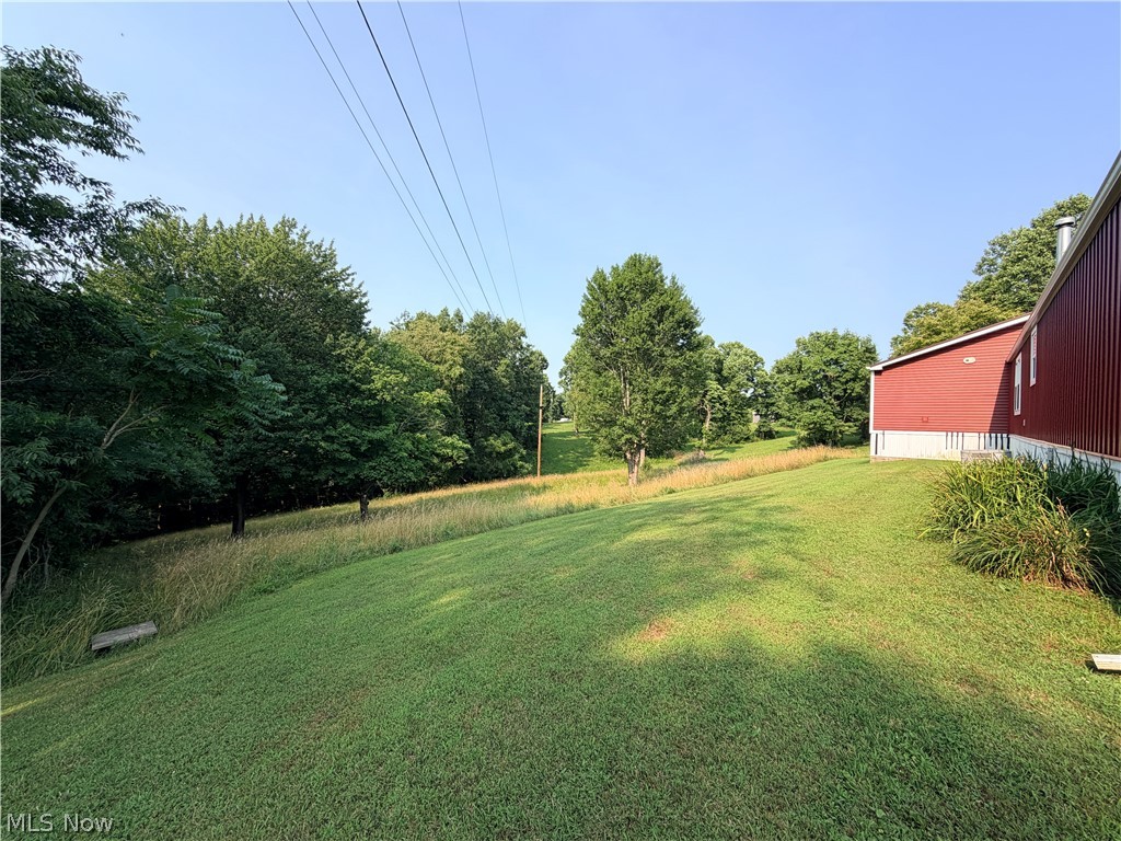 9248 Indian Lake Road Byesville OH 43723