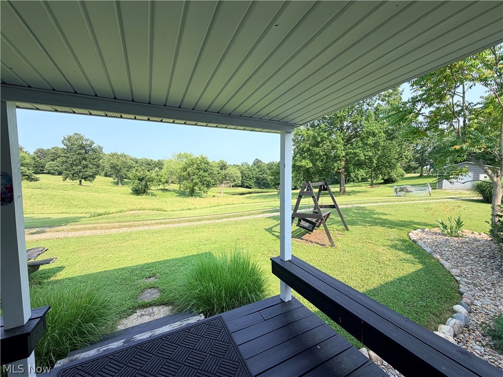 9248 Indian Lake Road Byesville OH 43723