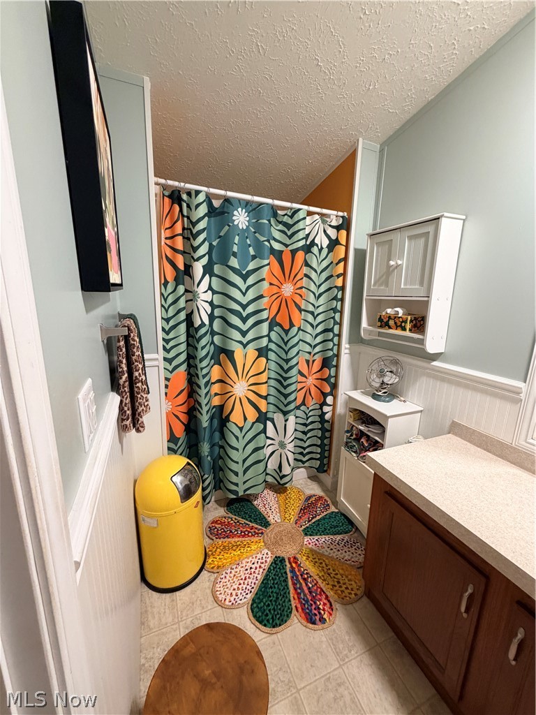 9248 Indian Lake Road Byesville OH 43723
