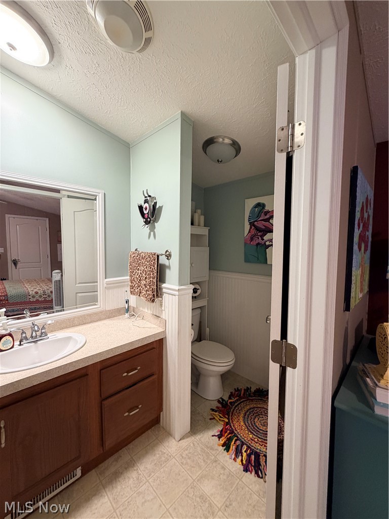 9248 Indian Lake Road Byesville OH 43723