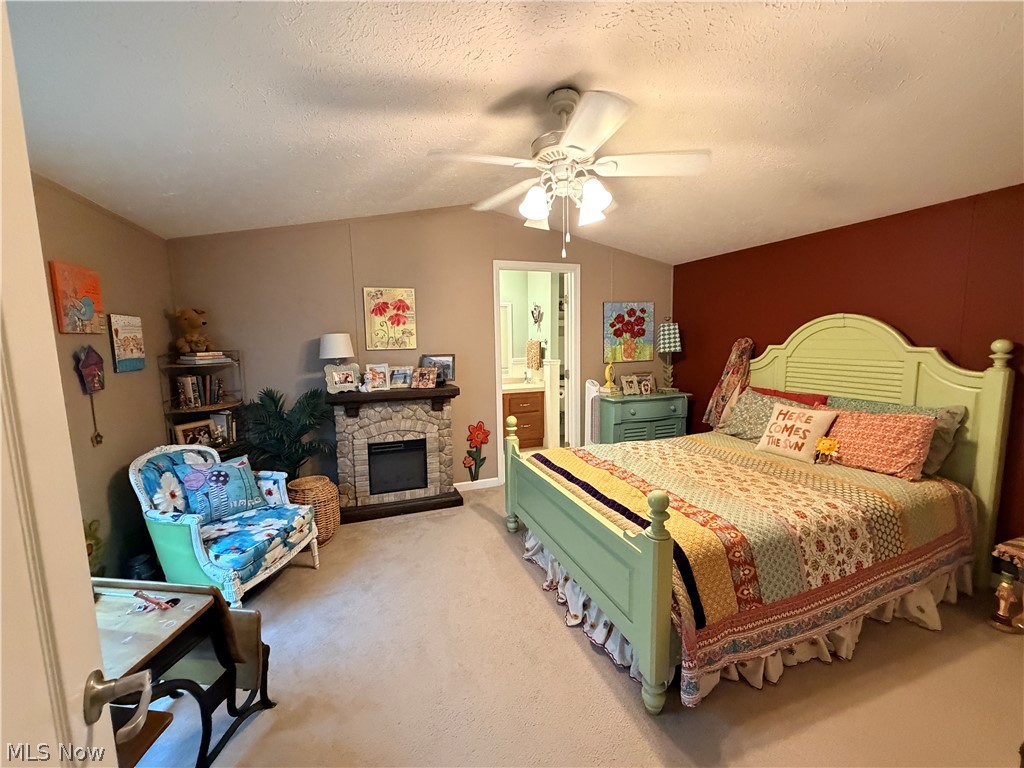 9248 Indian Lake Road Byesville OH 43723