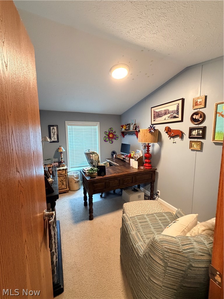 9248 Indian Lake Road Byesville OH 43723