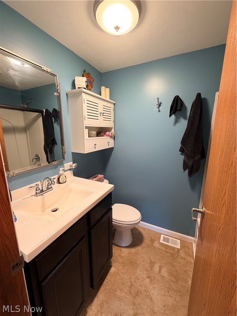 9248 Indian Lake Road Byesville OH 43723