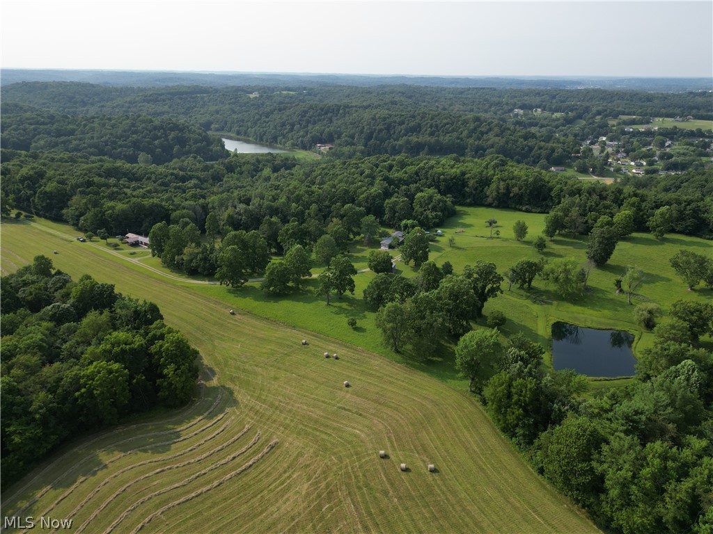 9248 Indian Lake Road Byesville OH 43723