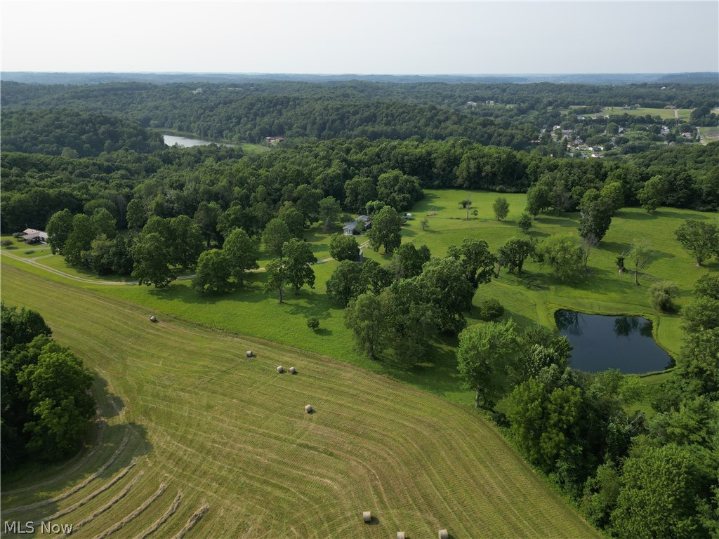 9248 Indian Lake Road Byesville OH 43723