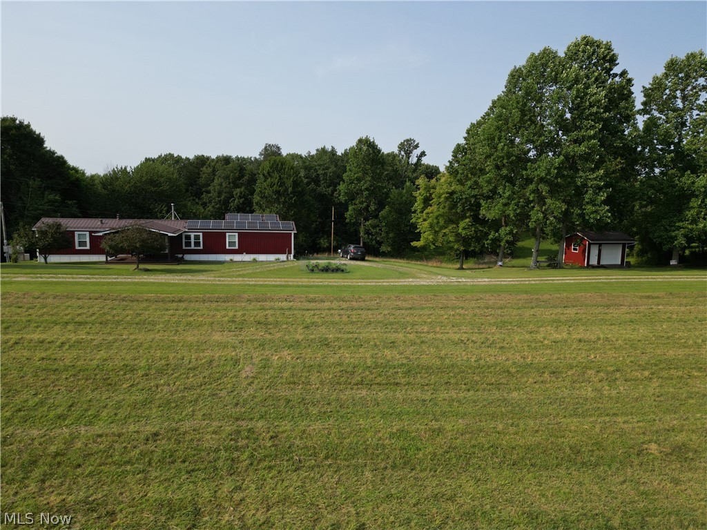 9248 Indian Lake Road Byesville OH 43723