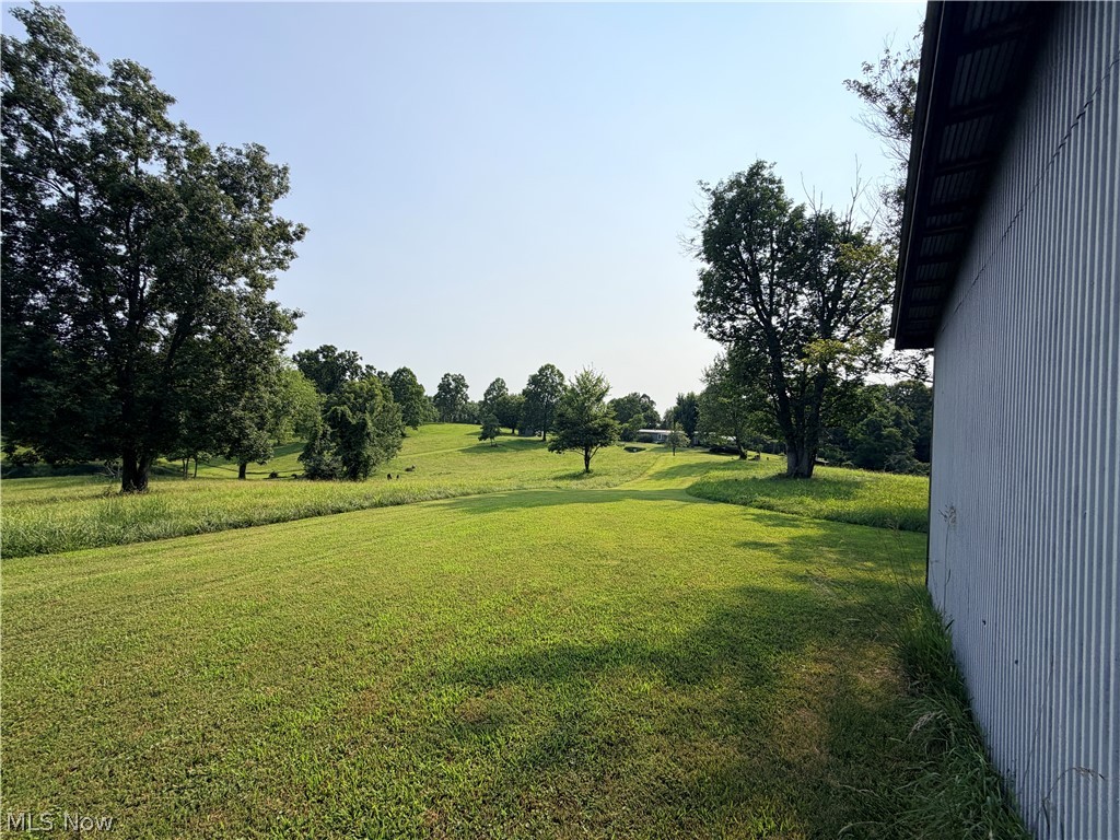 9248 Indian Lake Road Byesville OH 43723