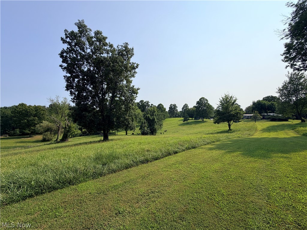 9248 Indian Lake Road Byesville OH 43723