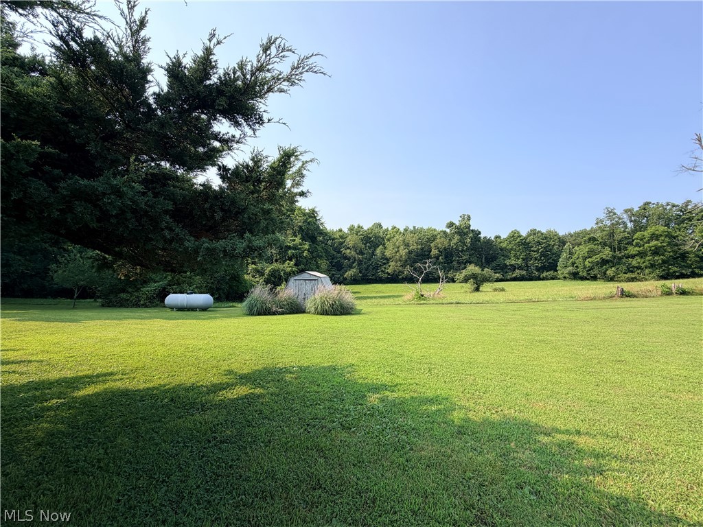 9248 Indian Lake Road Byesville OH 43723