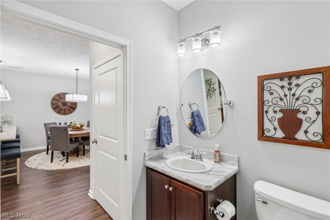 112 Acorn Lane Elyria OH 44035