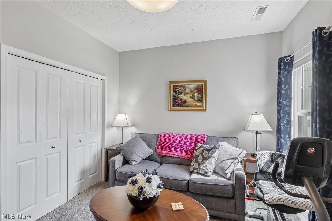 112 Acorn Lane Elyria OH 44035