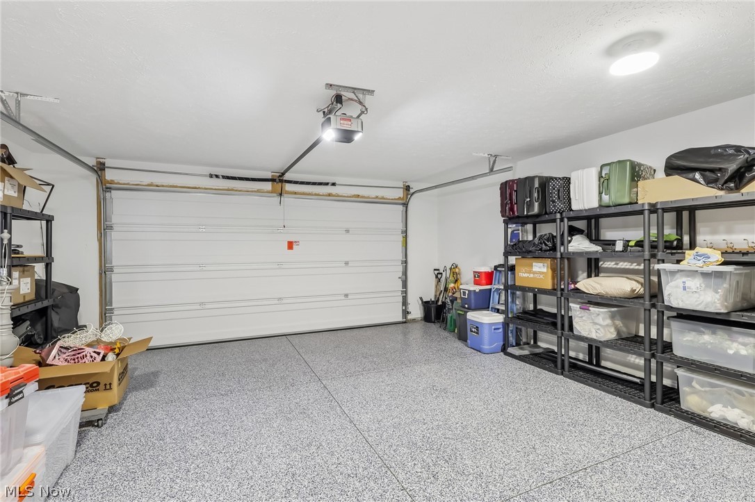 112 Acorn Lane Elyria OH 44035