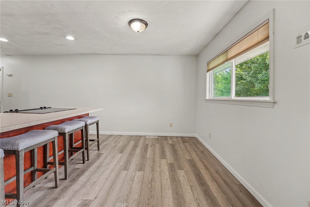 1313 E 29 Street Ashtabula OH 44004