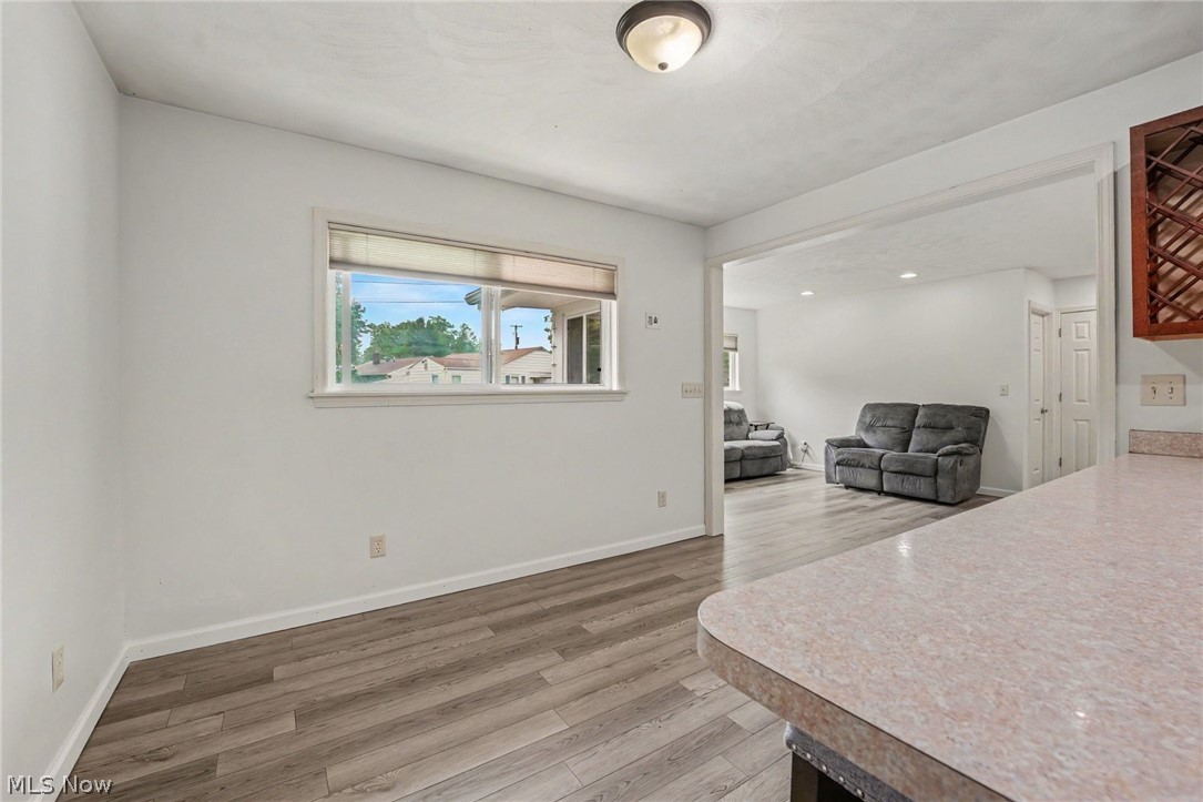 1313 E 29 Street Ashtabula OH 44004