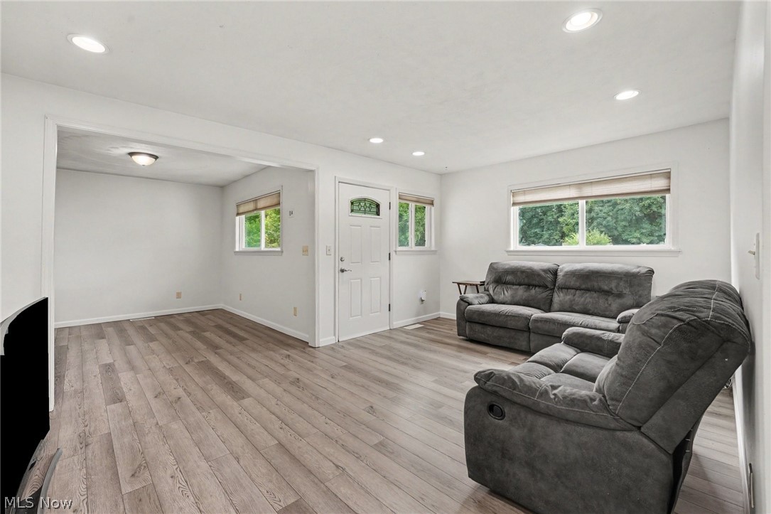 1313 E 29 Street Ashtabula OH 44004