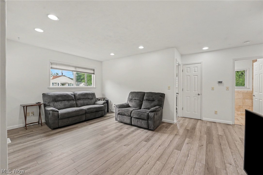 1313 E 29 Street Ashtabula OH 44004