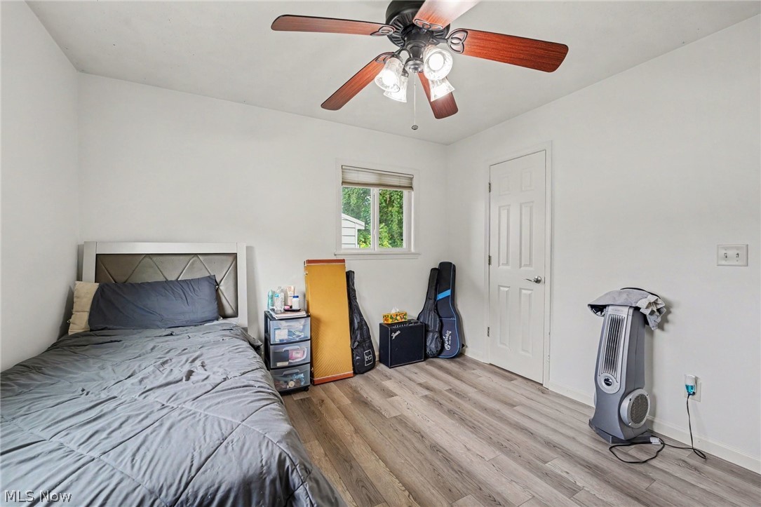 1313 E 29 Street Ashtabula OH 44004