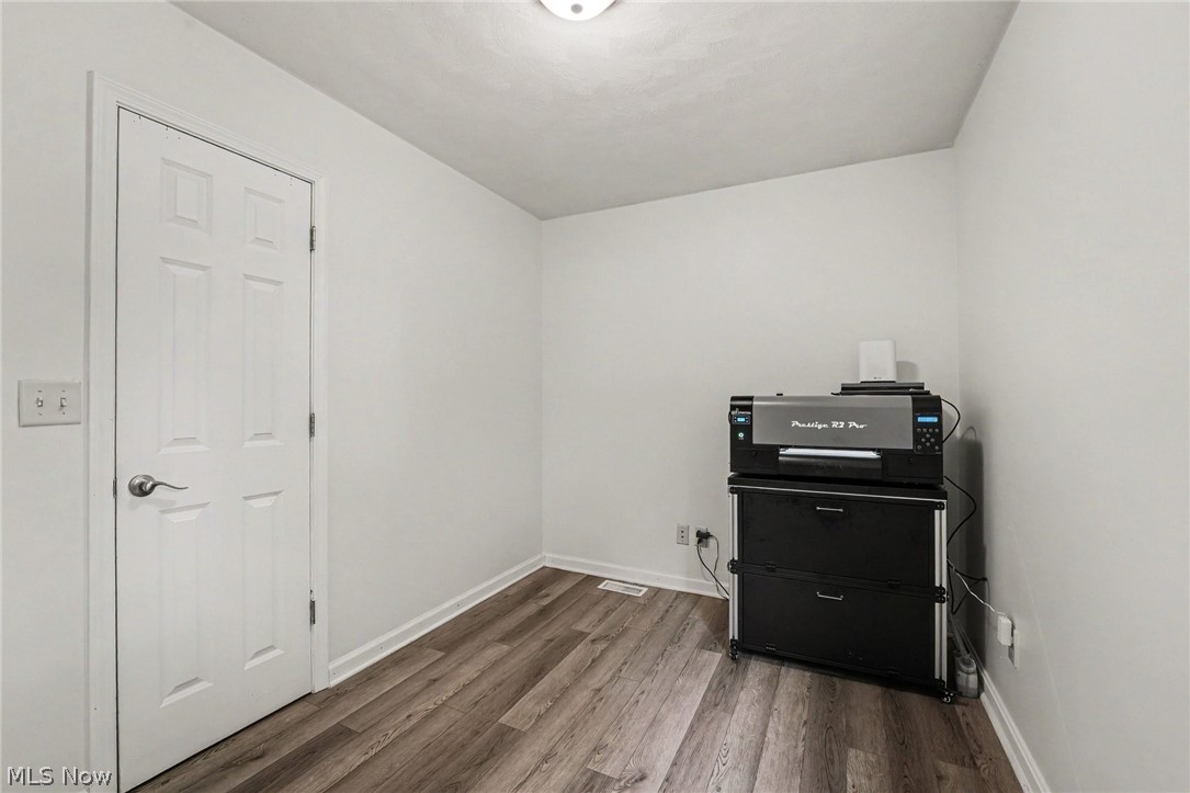 1313 E 29 Street Ashtabula OH 44004