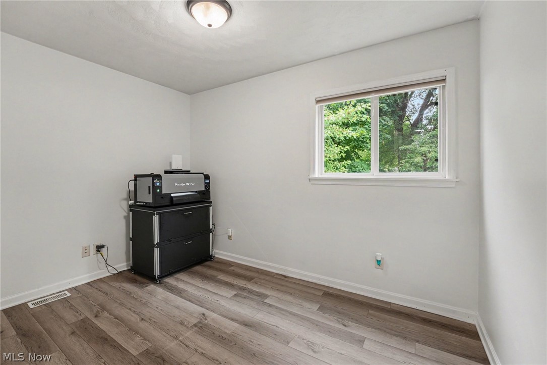 1313 E 29 Street Ashtabula OH 44004
