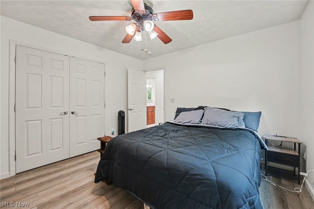 1313 E 29 Street Ashtabula OH 44004