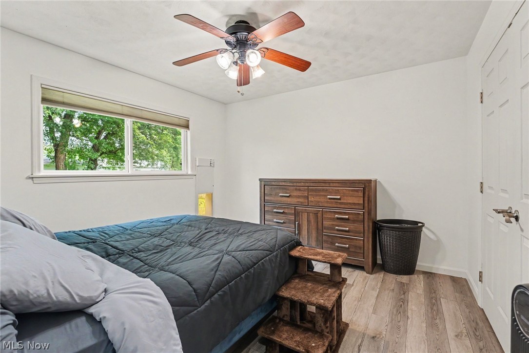 1313 E 29 Street Ashtabula OH 44004