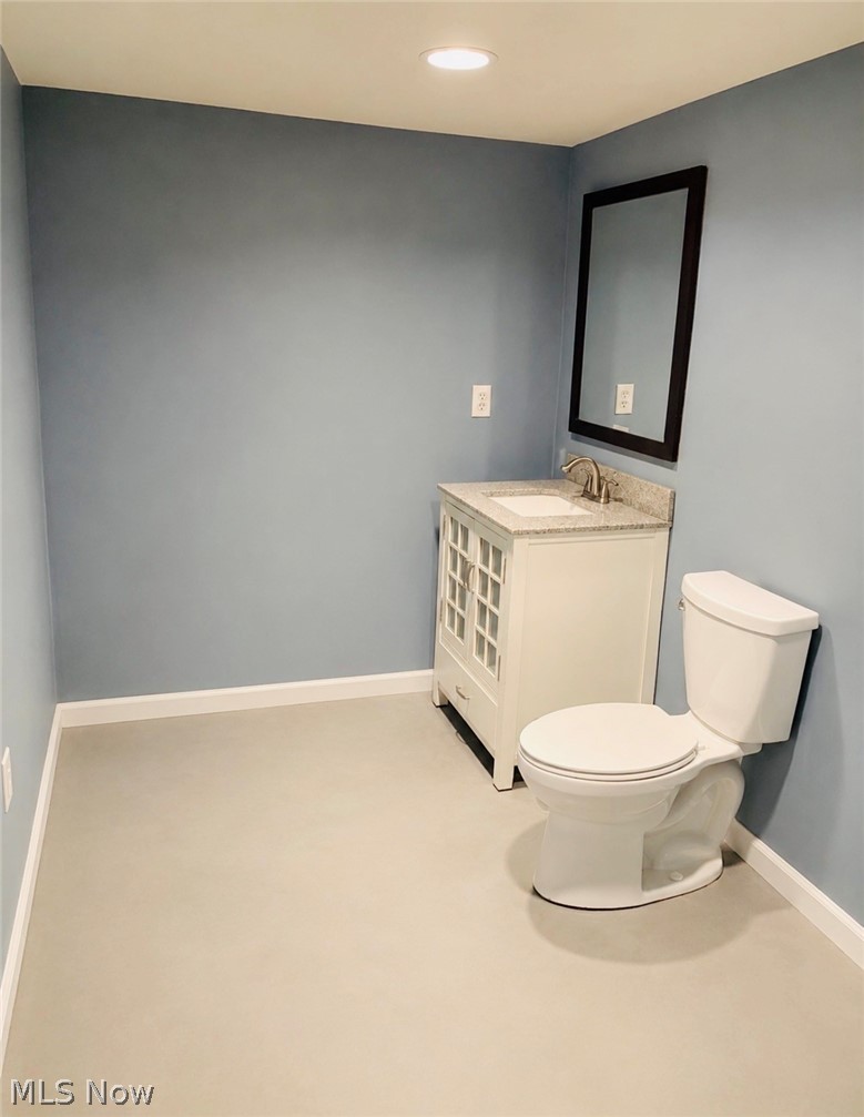 1313 E 29 Street Ashtabula OH 44004
