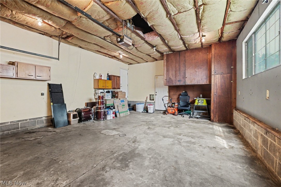 1313 E 29 Street Ashtabula OH 44004