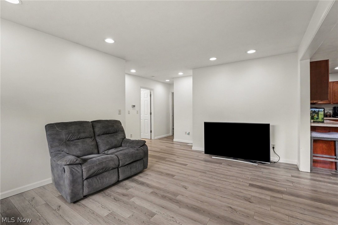 1313 E 29 Street Ashtabula OH 44004