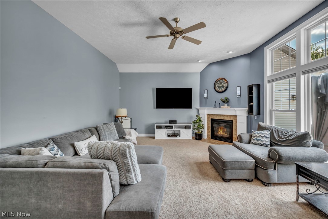 6466 Pebble Court Medina OH 44256