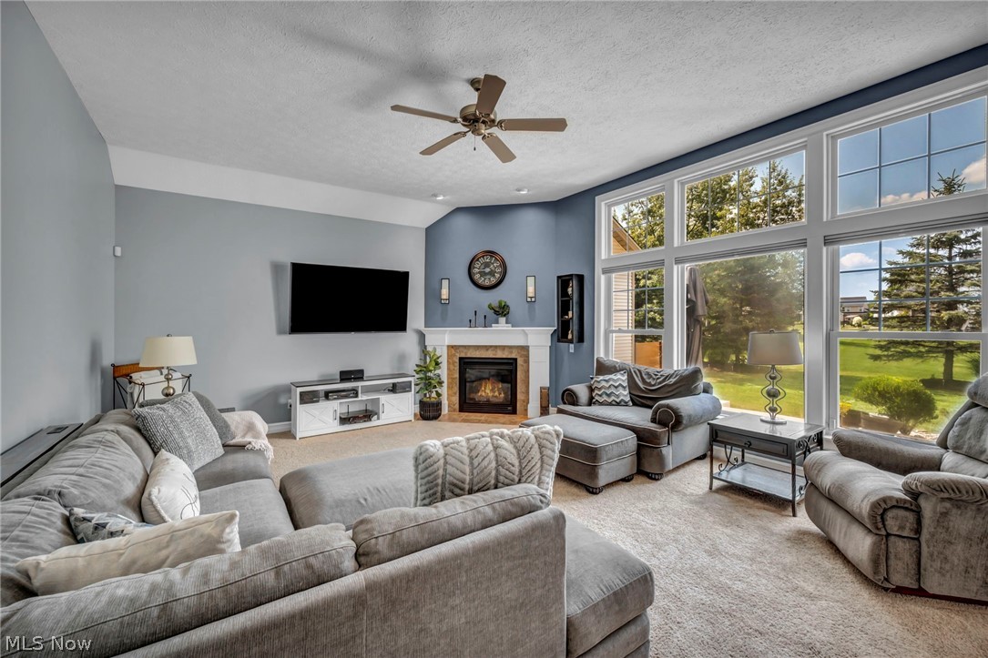 6466 Pebble Court Medina OH 44256