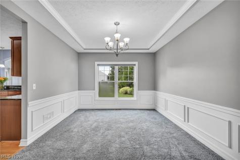6466 Pebble Court Medina OH 44256