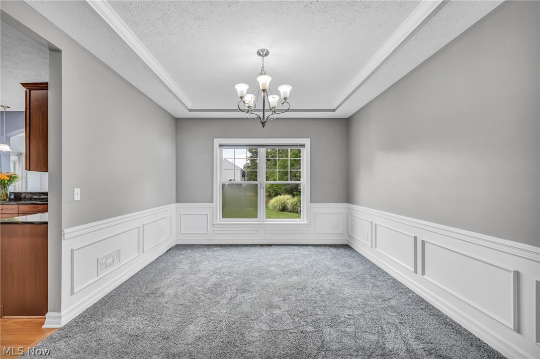 6466 Pebble Court Medina OH 44256