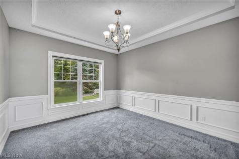 6466 Pebble Court Medina OH 44256