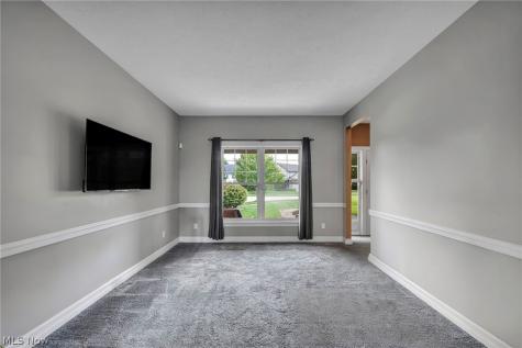 6466 Pebble Court Medina OH 44256