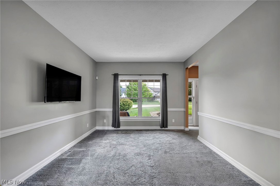 6466 Pebble Court Medina OH 44256