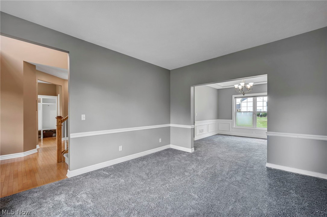 6466 Pebble Court Medina OH 44256