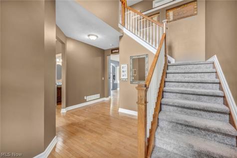 6466 Pebble Court Medina OH 44256