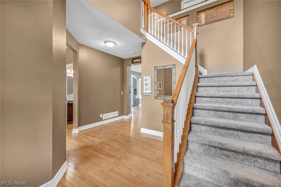 6466 Pebble Court Medina OH 44256
