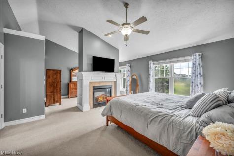 6466 Pebble Court Medina OH 44256