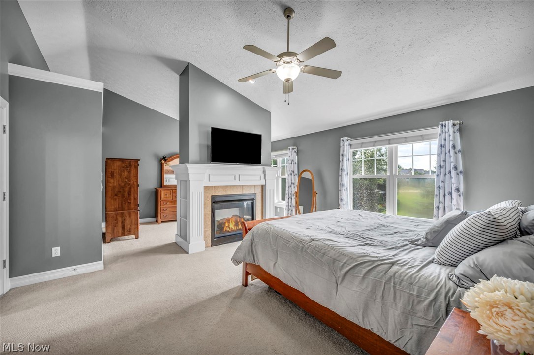6466 Pebble Court Medina OH 44256