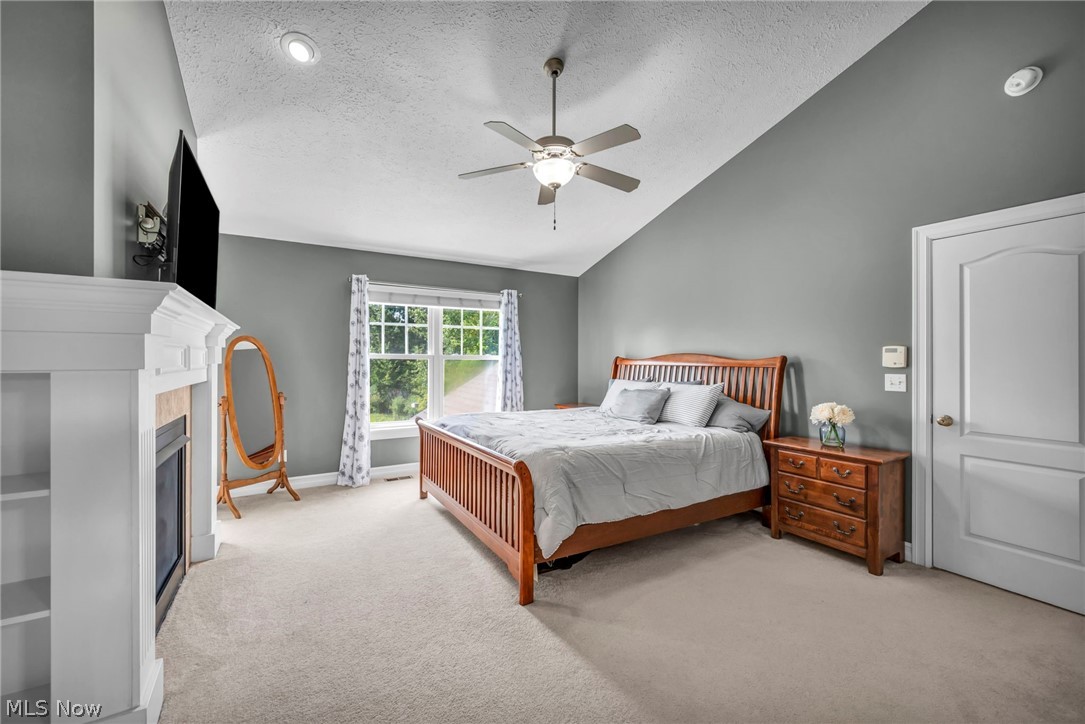 6466 Pebble Court Medina OH 44256