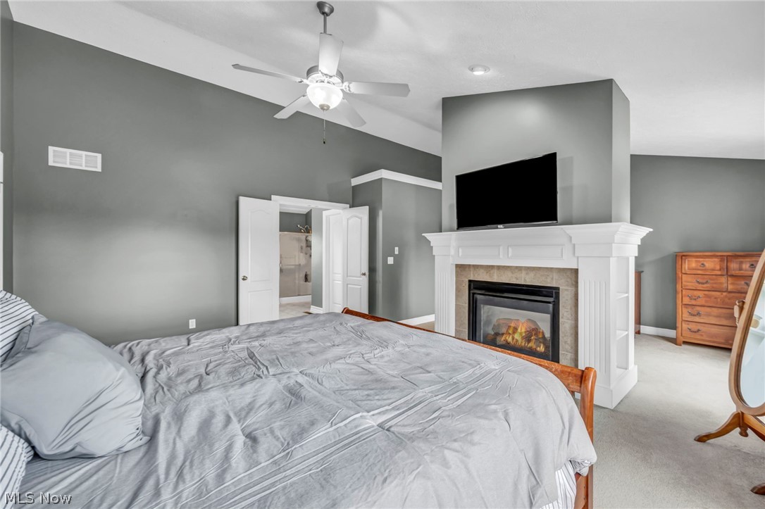 6466 Pebble Court Medina OH 44256