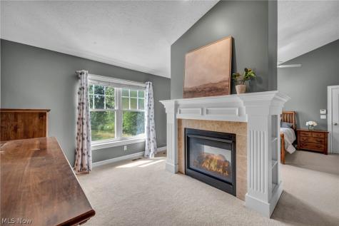 6466 Pebble Court Medina OH 44256