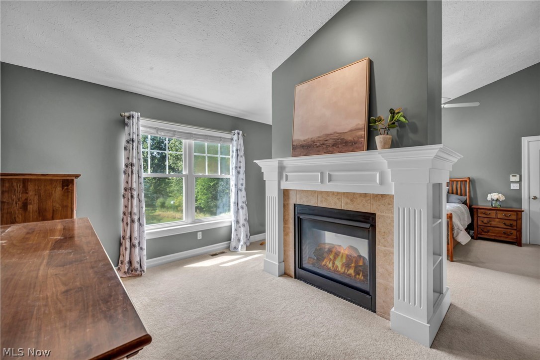 6466 Pebble Court Medina OH 44256
